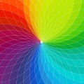 Colors and Feelings on Websites for Coaches