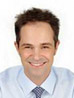 Dr. Gerrit Pelzer