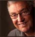 Graeme Owen
