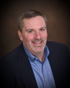 Tim Conrad