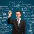 Six Simple Sections to Make Writing to Your Blogs Easy