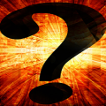 The Burning Question Trick for Great Coaching Articles