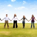 Three Keys to Inspiring Ongoing Connections with New Visitors