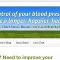 Three Keys to an Attractive Coaching Website Header