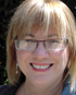 Anne Baker