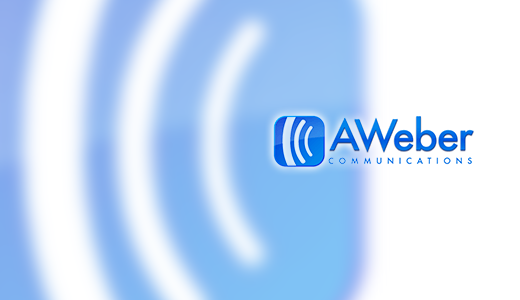 aweber