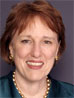 Dianne Parker