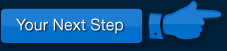Your Next Step Your Next Step