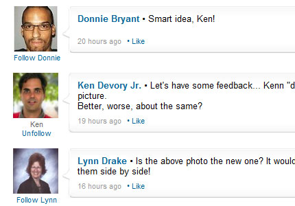 linkedin-after