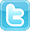Twitter - Coaching Site Guy