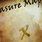 map to high rankings