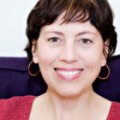 Coaching Niche Strategist