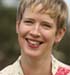 Susan Hughes