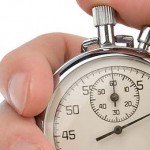 timersm
