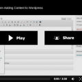 `Five Tips when Adding Content to WordPress